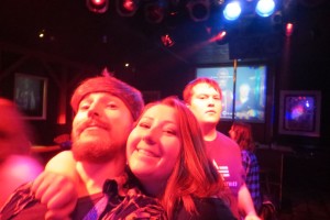 mallorca party 131 20200105