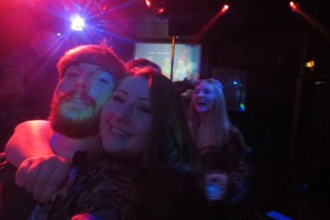 mallorca party 132 20200105