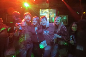 mallorca party 133 20200105