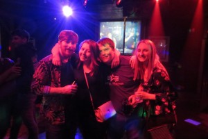 mallorca party 134 20200105