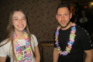 mallorca party 135 20200105