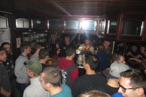 mallorca party 14 20200105