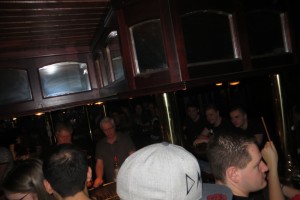 mallorca party 15 20200105