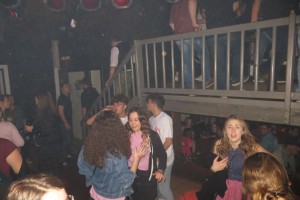 mallorca party 16 20200105