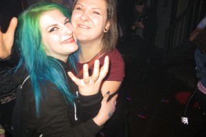 mallorca party 17 20200105