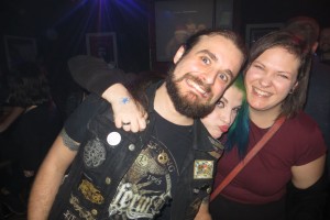 mallorca party 18 20200105