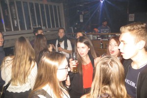 mallorca party 19 20200105