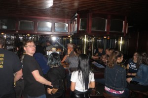 mallorca party 2 20200105