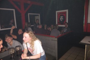 mallorca party 20 20200105