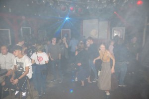 mallorca party 21 20200105