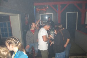 mallorca party 22 20200105