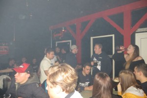 mallorca party 23 20200105