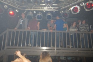 mallorca party 24 20200105