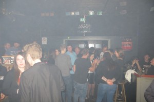 mallorca party 25 20200105