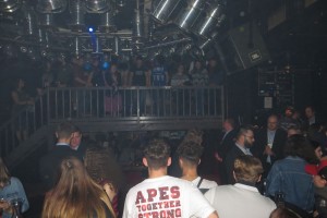 mallorca party 26 20200105