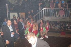 mallorca party 27 20200105