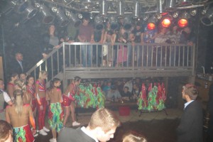 mallorca party 28 20200105