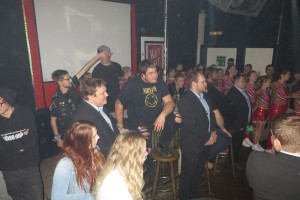 mallorca party 29 20200105