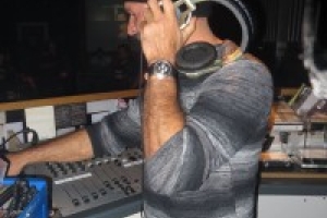 mallorca party 3 20200105