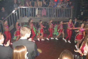 mallorca party 30 20200105