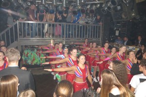 mallorca party 31 20200105