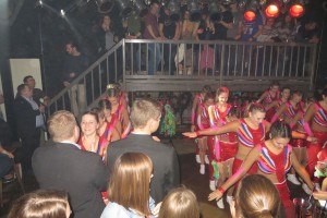 mallorca party 32 20200105