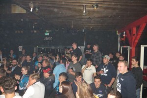 mallorca party 33 20200105