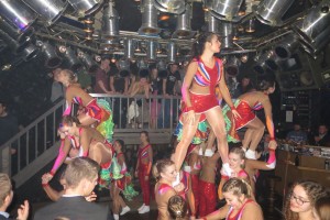 mallorca party 34 20200105