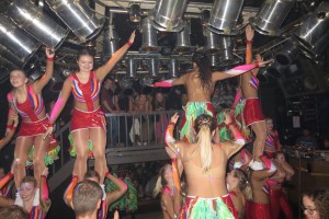 mallorca party 35 20200105