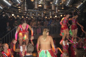 mallorca party 36 20200105