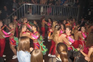 mallorca party 37 20200105