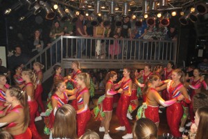 mallorca party 38 20200105