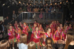 mallorca party 39 20200105