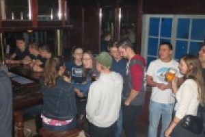 mallorca party 4 20200105