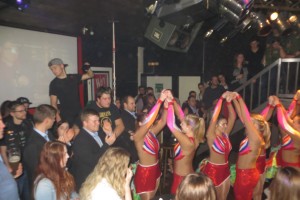 mallorca party 40 20200105