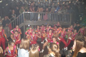 mallorca party 41 20200105