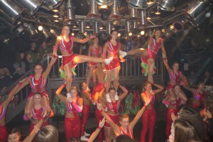 mallorca party 42 20200105