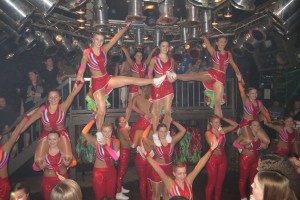 mallorca party 43 20200105