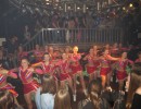 mallorca party 44 20200105