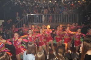 mallorca party 44 20200105