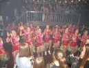mallorca party 45 20200105