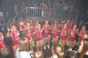 mallorca party 45 20200105