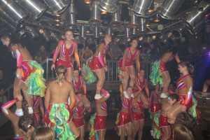 mallorca party 47 20200105