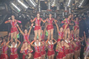 mallorca party 48 20200105