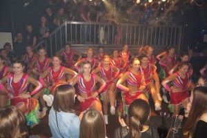 mallorca party 49 20200105