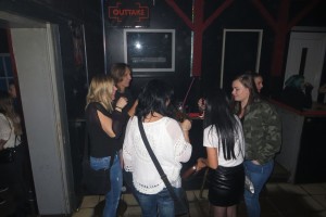 mallorca party 5 20200105