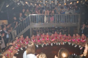 mallorca party 50 20200105