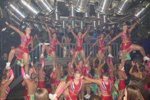 mallorca party 51 20200105