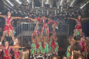 mallorca party 52 20200105