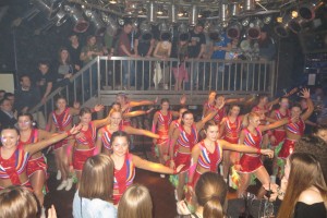 mallorca party 53 20200105